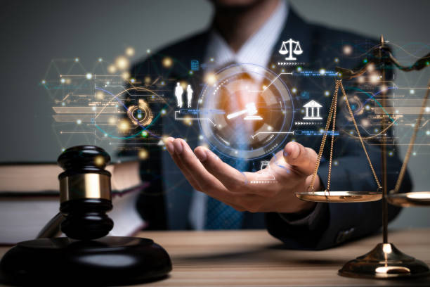 compliance_banner