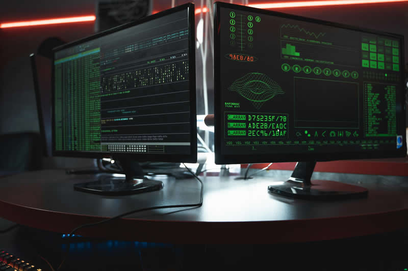 cyber_security_banner