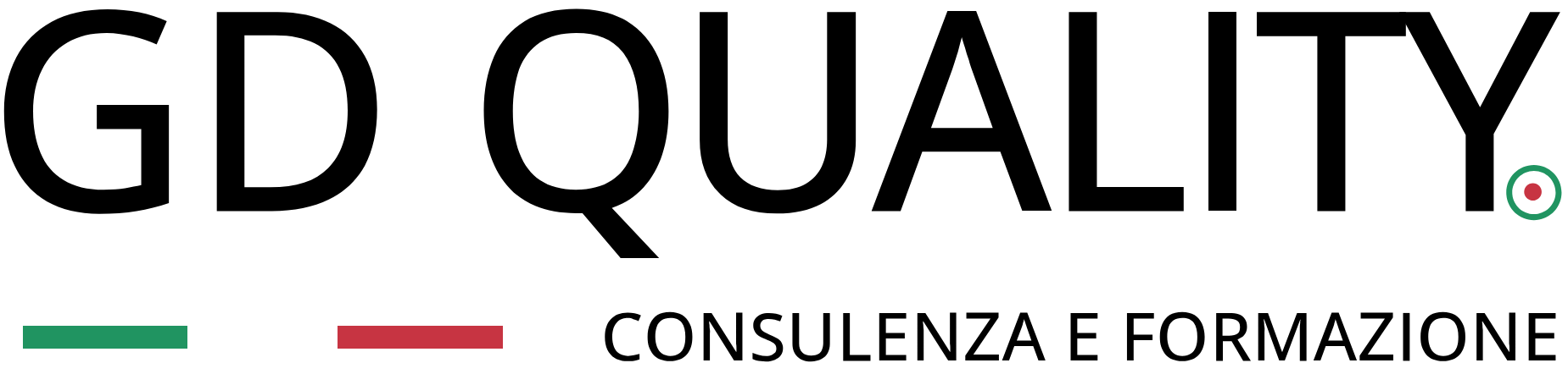 gd_quality_banner